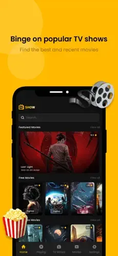 sony-mdr-earphones tv show